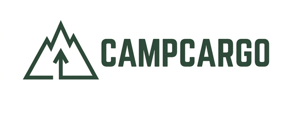 CampCargo™