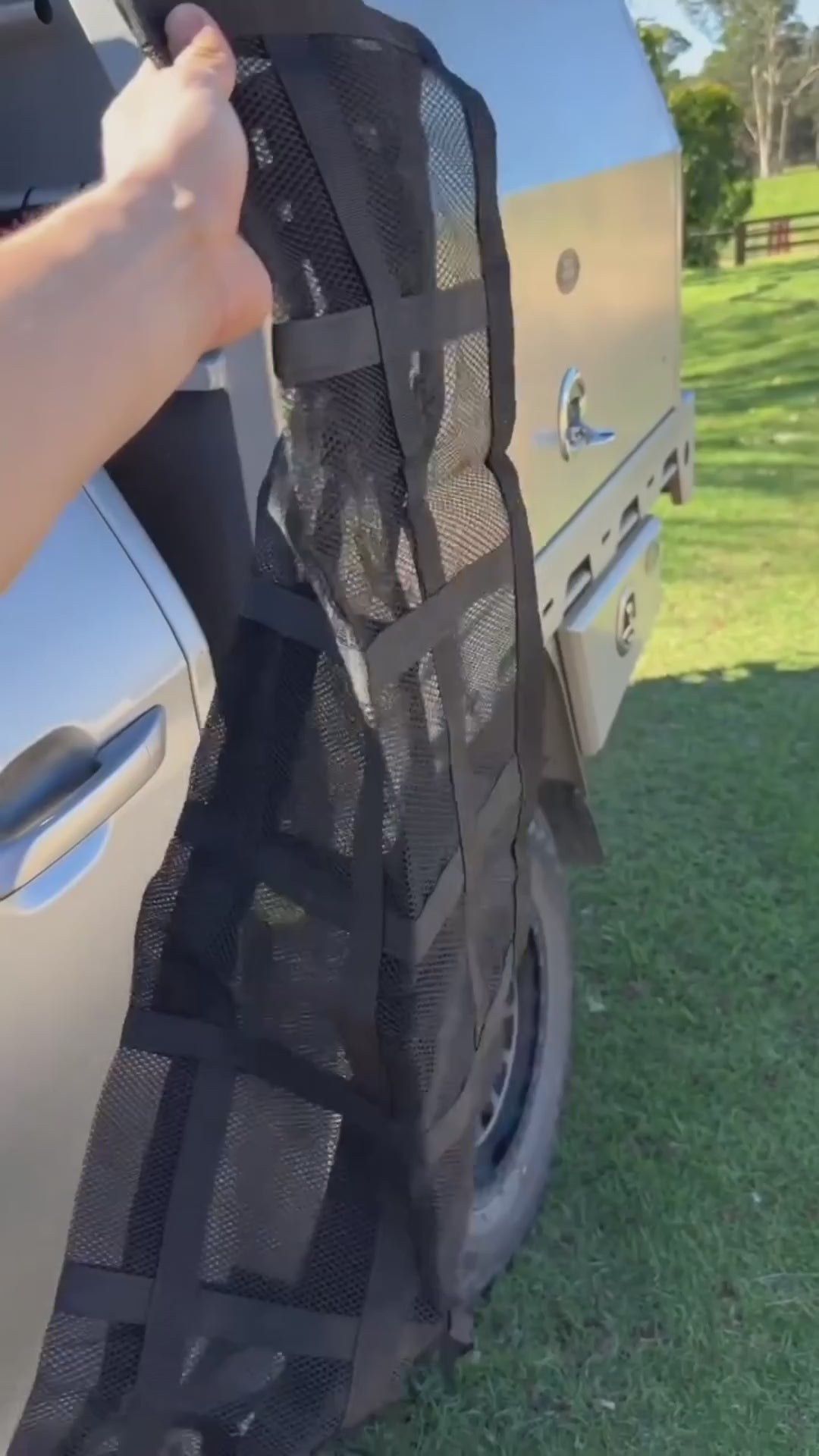 Load video: 